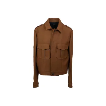 AMIRI Cadet Jacket