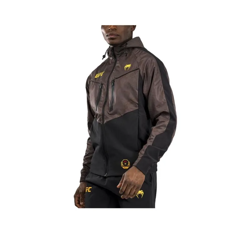 VENUM Jackets Men-2