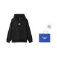 Carbon Black+Shopping Bag Included