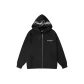Obsidian Black