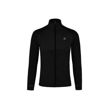 Engine Bird Jackets & Coats Unisex