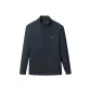 Navy Blue G2