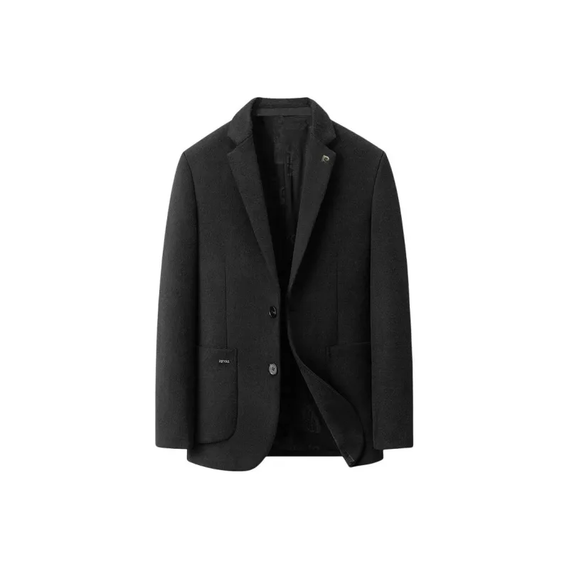 PIERRE CARDIN Business Suit Men's-4