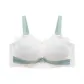 Cream White