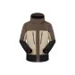 Brown-Khaki