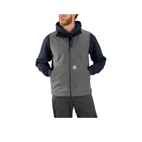 Carhartt Vests Men