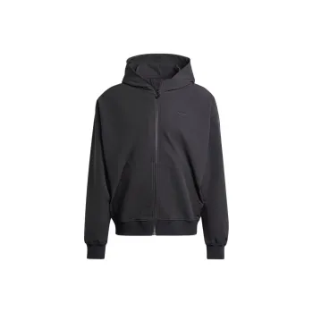 Adidas Premium Print Hoodie