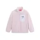 Pink-5328