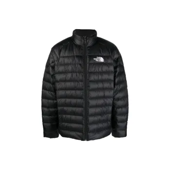 THE NORTH FACE Carduelis Padded Jacket
