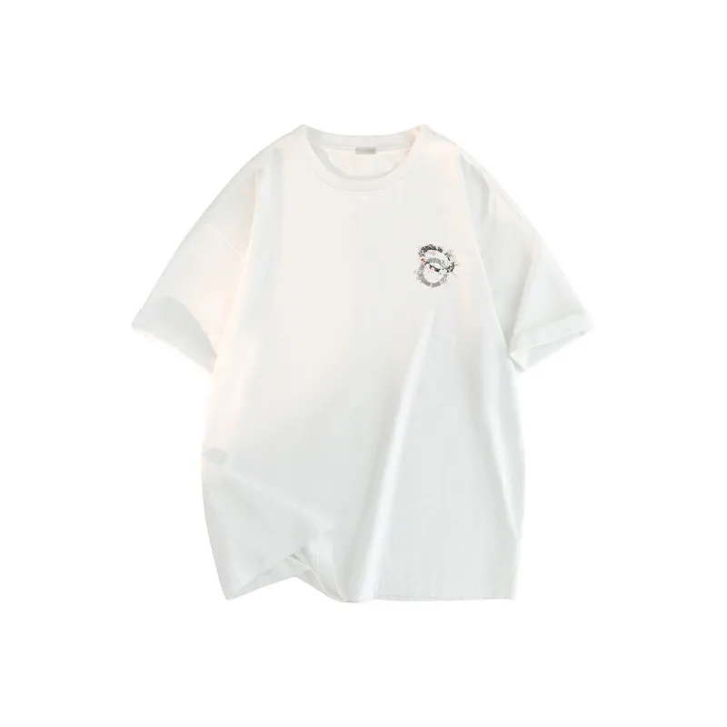 FREO3N T Shirts Unisex-11