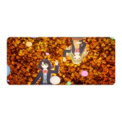 Directions Mouse Pads