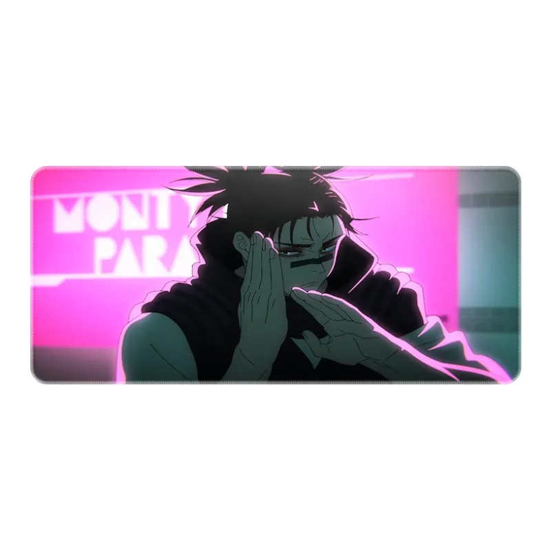 Directions Mouse Pads-4