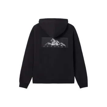 Ellesse Jackets Unisex