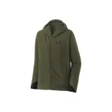 Olive Green/BSNG
