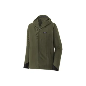 Patagonia R1 Jackets Men