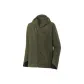 Olive Green/Basin Green
