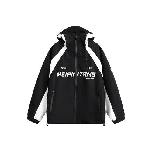 womens marle clothing jumpers cardigans