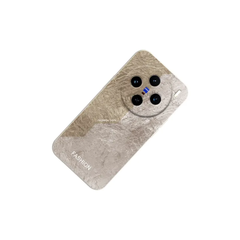 TUNAMEI Phone Cases-2