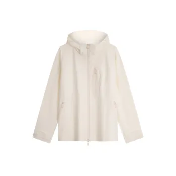 CALVIN KLEIN Jackets Coats Unisex