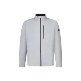 Medium Gray