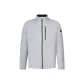 Medium Gray