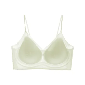 Herbal primer Women's Bras