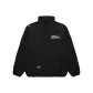 Black BKX