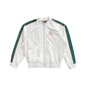 AlphaStyle Jackets Unisex