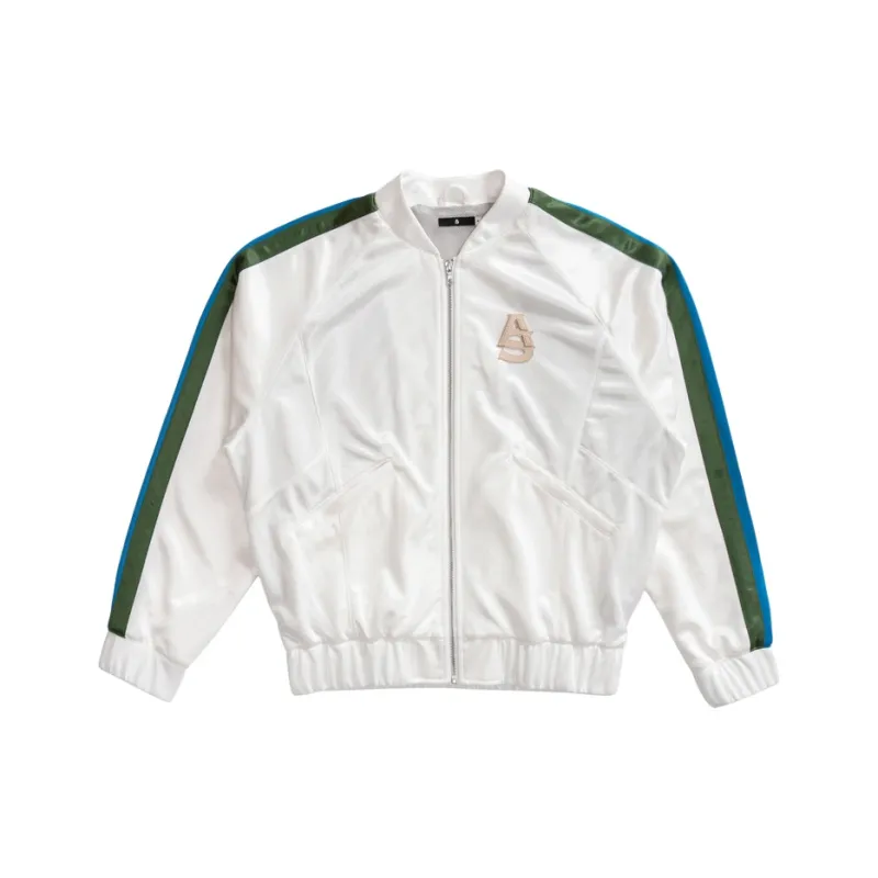 AlphaStyle Jackets Unisex-2