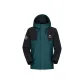 Cyan Green/Phantom Black