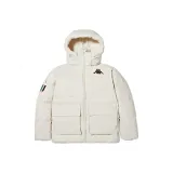Birch White-0114