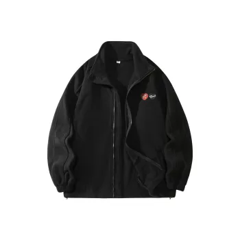 SESAME STREET Jackets Unisex