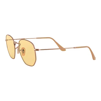 RayBan Sunglasses Unisex