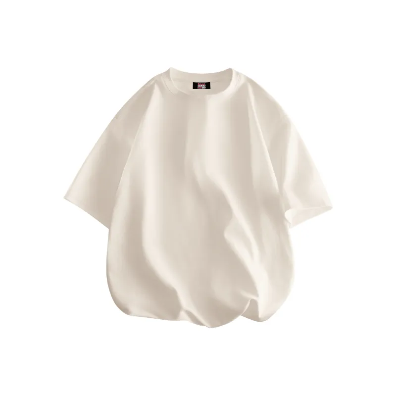 Love Monster T Shirts Unisex-15