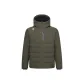 KK-KHAKI