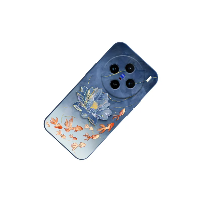 TUNAMEI Phone Cases-5