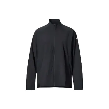 UNIQLO Jackets Unisex