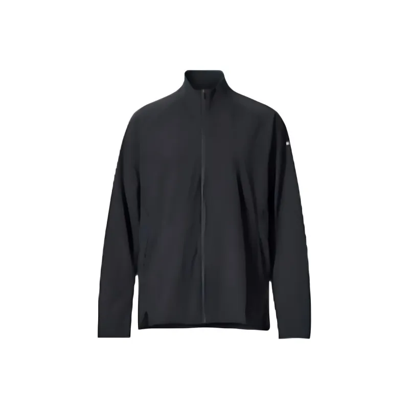 UNIQLO Jackets Unisex-0