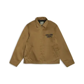 Gallery Dept. Montecito Jacket