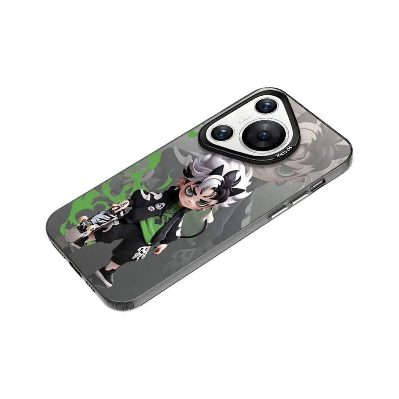 YIBAOBAO Phone Cases-10
