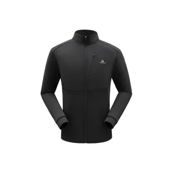 PIONEER CAMP Jackets Coats Unisex