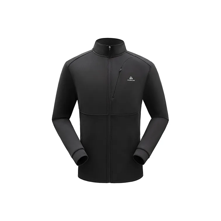 PIONEER CAMP Jackets Coats Unisex-0
