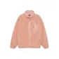 Mist Rose Pink