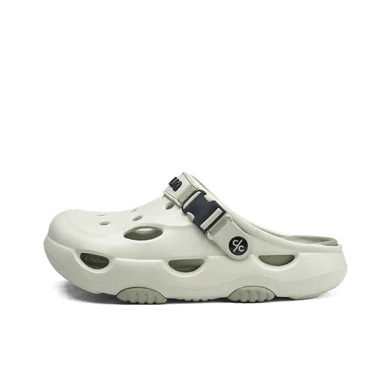 Colorful Creations Clogs Unisex-19