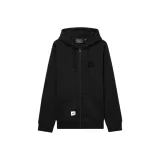BKX/Black
