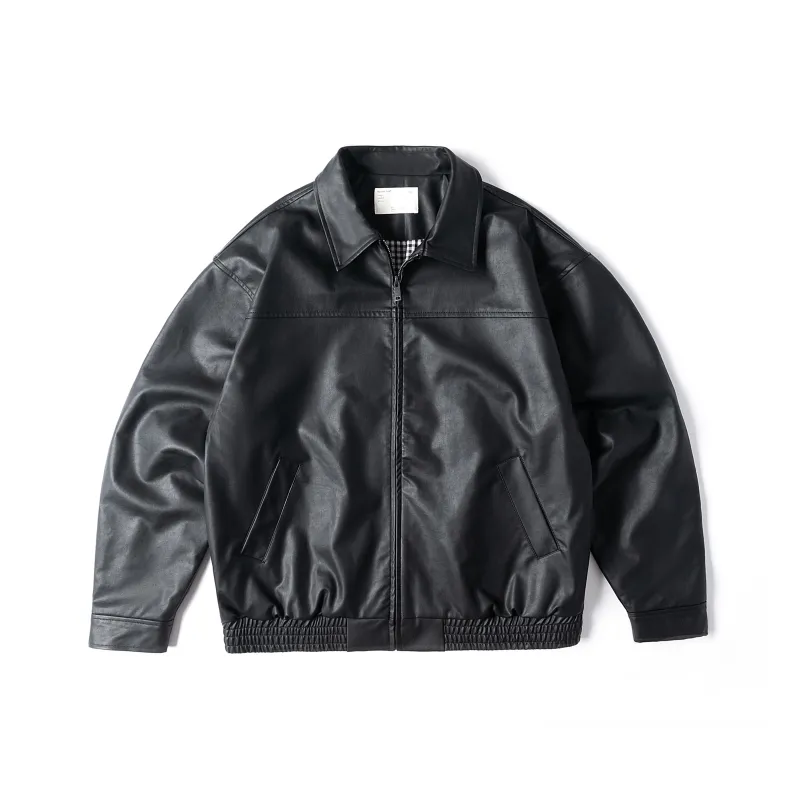 SEED CLUB Jackets Men-3