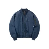 Muddy Water Blue (Padded Thickened)