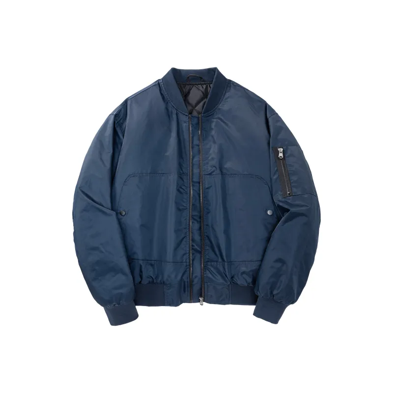 REDU Jackets Unisex-13