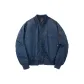 Muddy Water Blue (Padded Thickened)