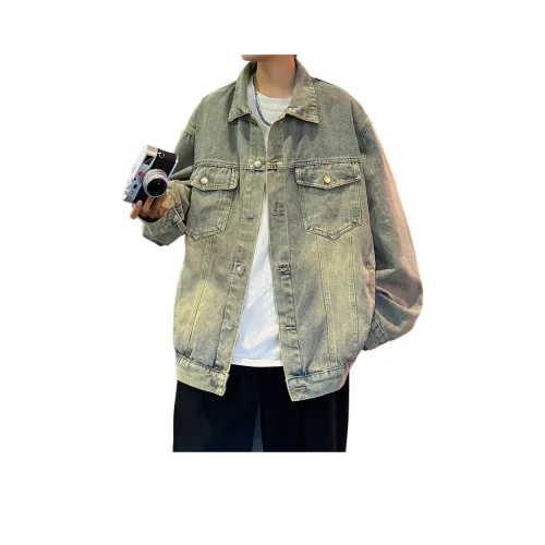 Nike Rain Jacket Infant Boys